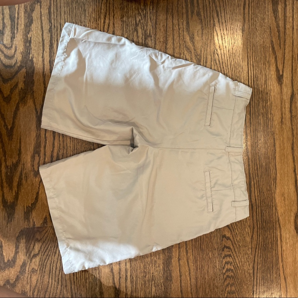 CHAPS SHORTS